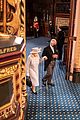 queen-elizabeth-first-public-appearance