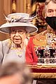 queen-elizabeth-first-public-appearance