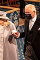 queen-elizabeth-first-public-appearance