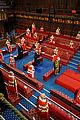 queen-elizabeth-first-public-appearance