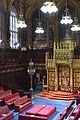 queen-elizabeth-first-public-appearance