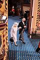 queen-elizabeth-first-public-appearance