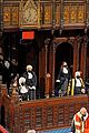 queen-elizabeth-first-public-appearance