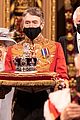 queen-elizabeth-first-public-appearance