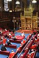 queen-elizabeth-first-public-appearance