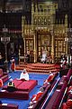 queen-elizabeth-first-public-appearance