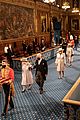queen-elizabeth-first-public-appearance
