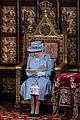 queen-elizabeth-first-public-appearance