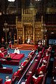 queen-elizabeth-first-public-appearance