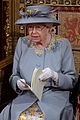 queen-elizabeth-first-public-appearance