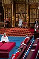 queen-elizabeth-first-public-appearance