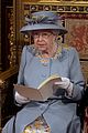 queen-elizabeth-first-public-appearance