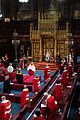 queen-elizabeth-first-public-appearance
