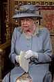 queen-elizabeth-first-public-appearance