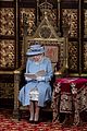queen-elizabeth-first-public-appearance