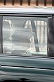 queen-elizabeth-first-public-appearance