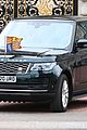 queen-elizabeth-first-public-appearance