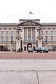 queen-elizabeth-first-public-appearance