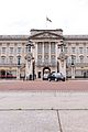 queen-elizabeth-first-public-appearance