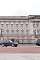 queen-elizabeth-first-public-appearance