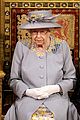 queen-elizabeth-first-public-appearance
