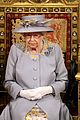 queen-elizabeth-first-public-appearance
