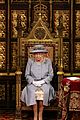 queen-elizabeth-first-public-appearance