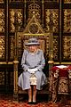 queen-elizabeth-first-public-appearance