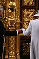 queen-elizabeth-first-public-appearance
