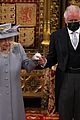 queen-elizabeth-first-public-appearance