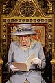 queen-elizabeth-first-public-appearance