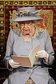 queen-elizabeth-first-public-appearance