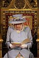 queen-elizabeth-first-public-appearance
