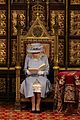 queen-elizabeth-first-public-appearance