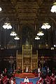 queen-elizabeth-first-public-appearance