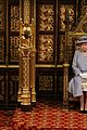 queen-elizabeth-first-public-appearance