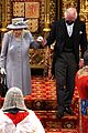 queen-elizabeth-first-public-appearance