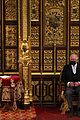 queen-elizabeth-first-public-appearance