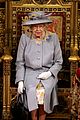 queen-elizabeth-first-public-appearance