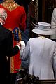 queen-elizabeth-first-public-appearance