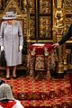 queen-elizabeth-first-public-appearance