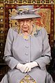 queen-elizabeth-first-public-appearance