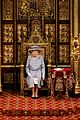 queen-elizabeth-first-public-appearance