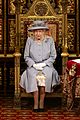 queen-elizabeth-first-public-appearance