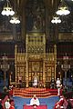 queen-elizabeth-first-public-appearance