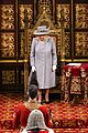 queen-elizabeth-first-public-appearance