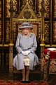 queen-elizabeth-first-public-appearance