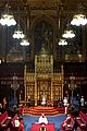 queen-elizabeth-first-public-appearance
