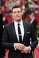 ryan-seacrest-net-worth-1