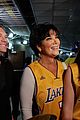ryan-seacrest-net-worth-1